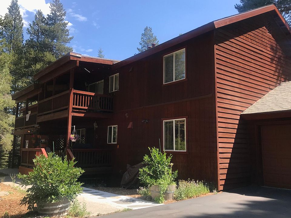 1st image of 11305A Northwoods Blvd