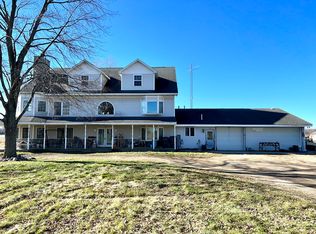 5560 Scottdale Rd, Saint Joseph, MI 49085