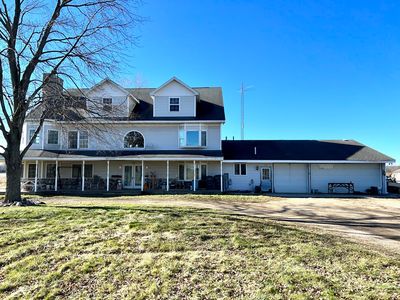 5560 Scottdale Rd, Saint Joseph, MI, 49085