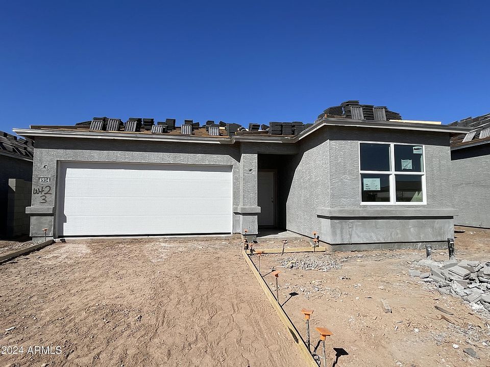 1st image of 4934 S 104TH Glen