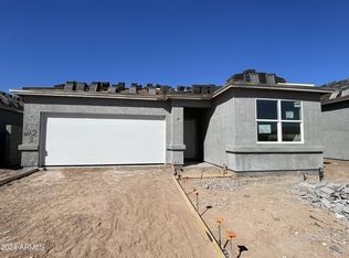 4934 S 104th Gln, Tolleson, AZ 85353