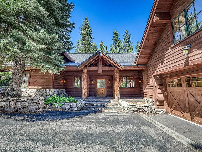 8520 Lahontan Dr — Photo 39