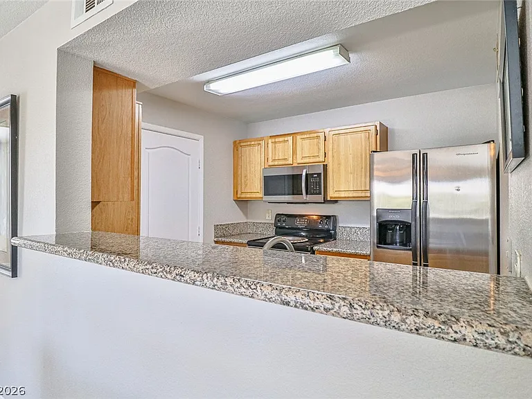 5055 W Hacienda Ave #2131 — Photo 13