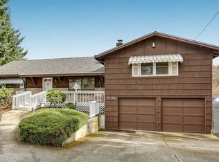 108 SW 312th Pl, Federal Way, WA 98023