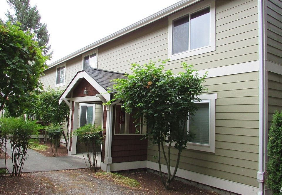 1st image of 12112 113th Avenue Ct E APT 7