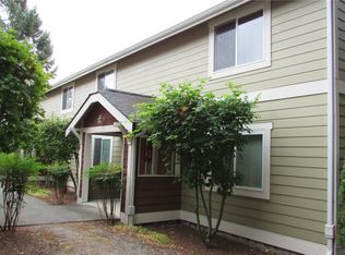 12112 113th Avenue Ct E APT 7, Puyallup, WA 98374