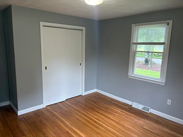 500 Dry Bridge Rd #1 — Photo 13