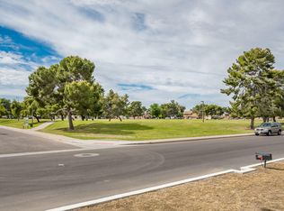 3802 W Acoma Dr, Phoenix, AZ 85053