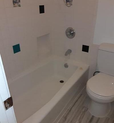 4th image of 217 S Berendo St APT 103