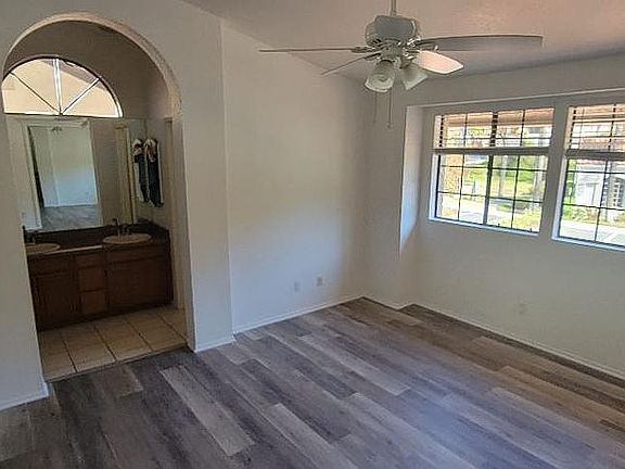 5th image of 855 Via Montanez