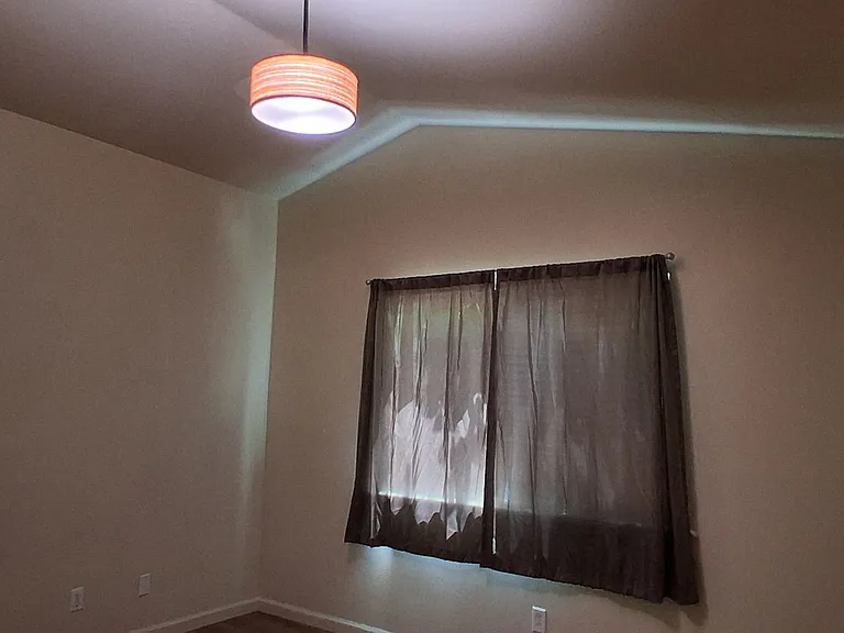 5309 Corvo Way — Photo 3