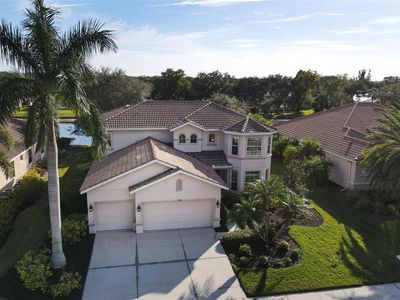 1238 Western Pine Cir, Sarasota, FL, 34240