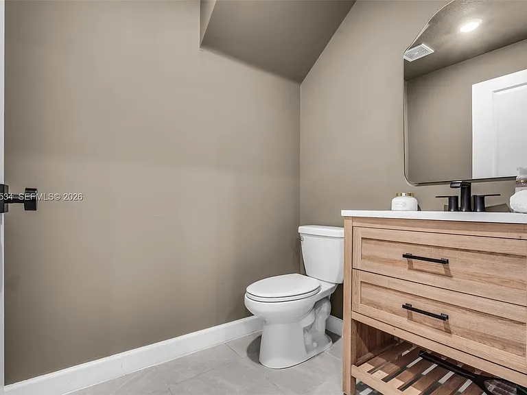 12586 NW 22nd Pl #12586 — Photo 10