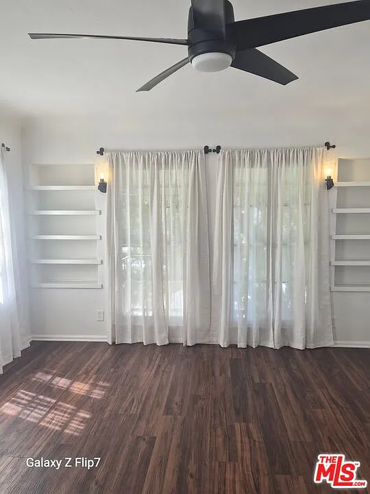 2 bed, 1.0 bath, 900 sqft, $2,975 — Photo 3