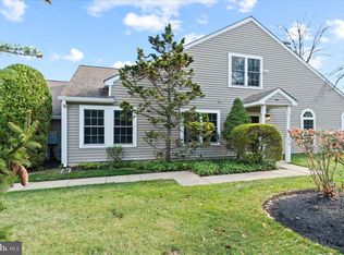 501 Potters Ct, Holland, PA 18966
