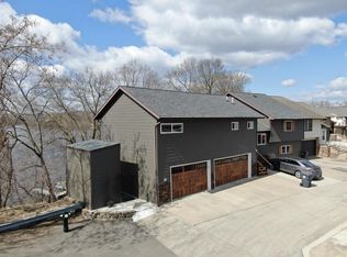 1213 Townsend STREET, La Crosse, WI 54601