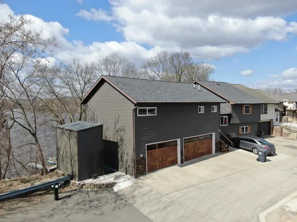 1213 Townsend STREET, La Crosse, WI 54601