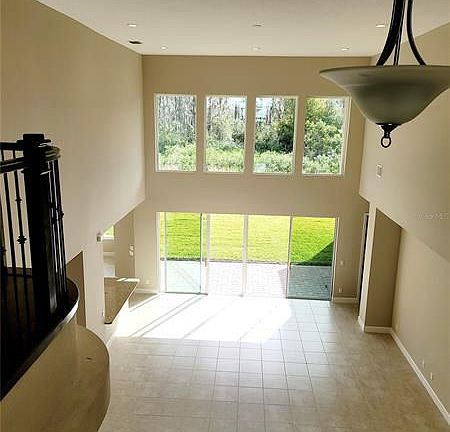 5th image of 3192 Juniper Springs St