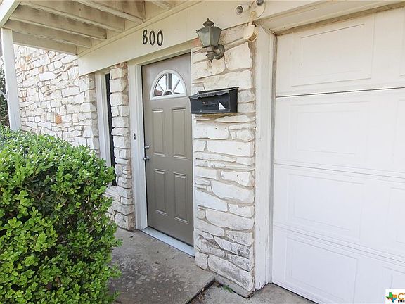 4th image of 800 W Bryce Ave