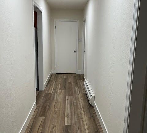 3rd image of 11111 W Electric Ave