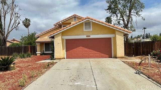 1st image of 13790 Chervil Ct