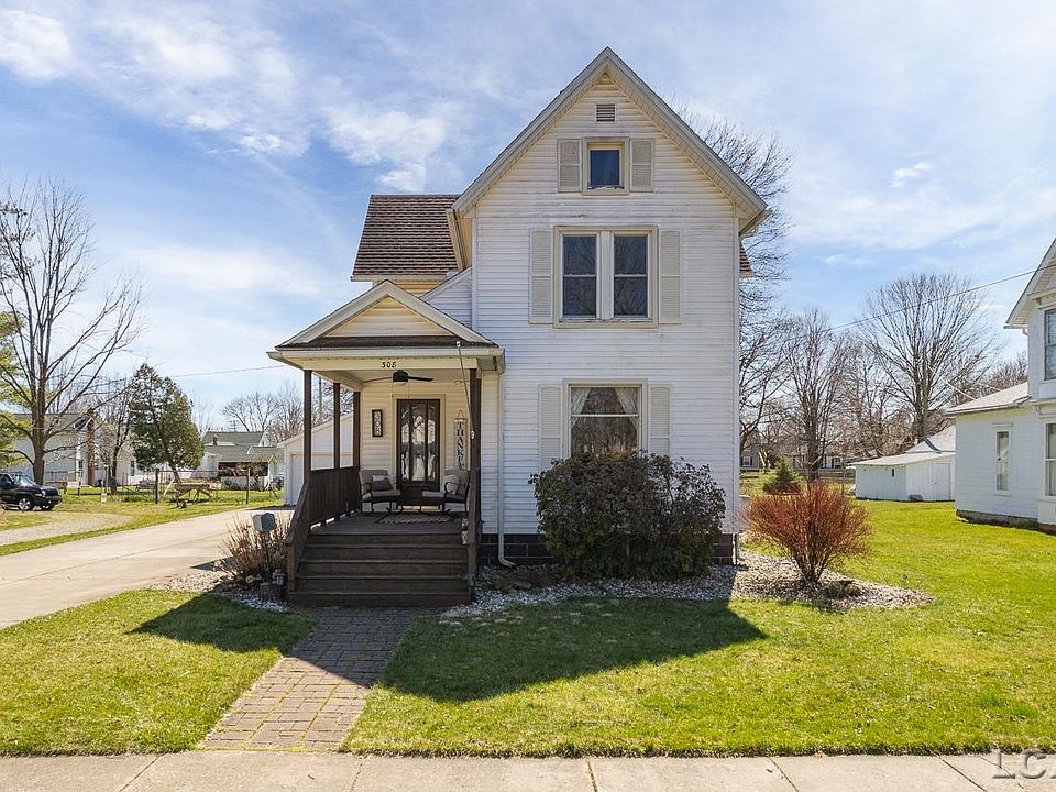 1st image of 308 E Pottawatamie St