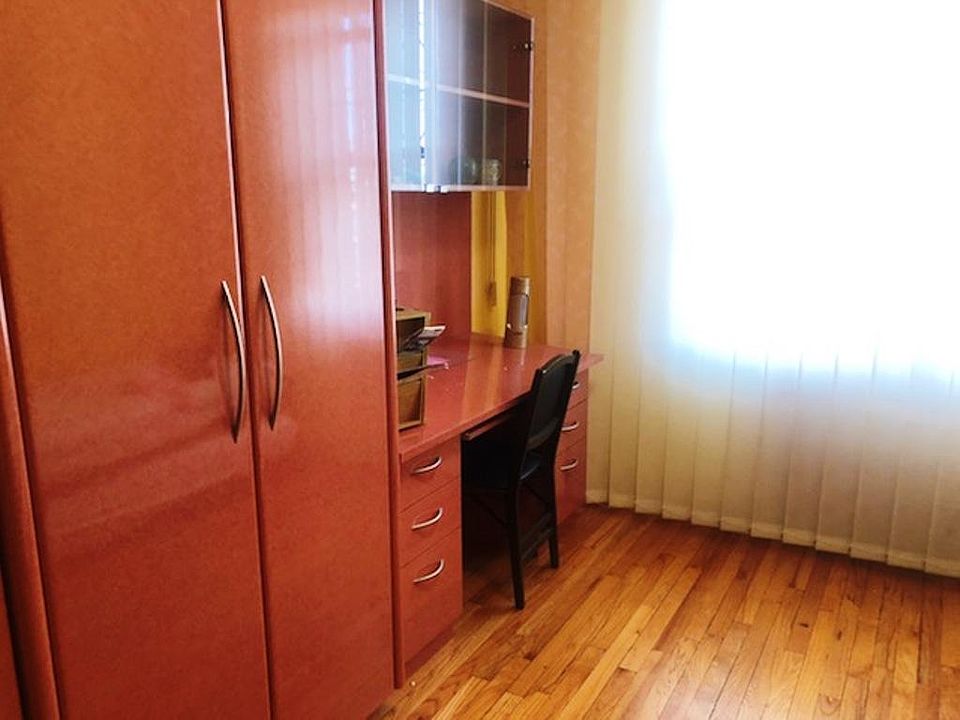 1st image of 3186 Nostrand Ave #5
