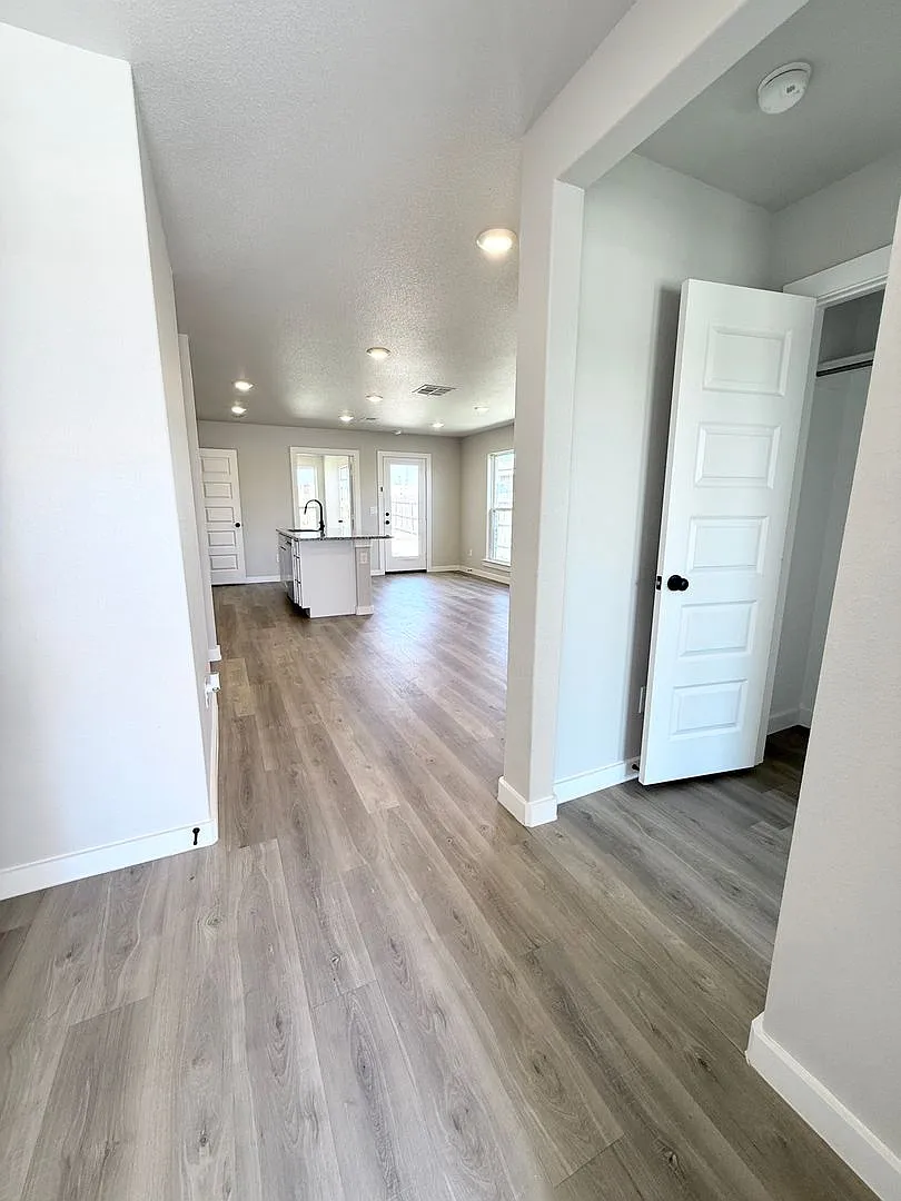Charming 2025 Betenbough Build Located In Upland West! — Photo 3