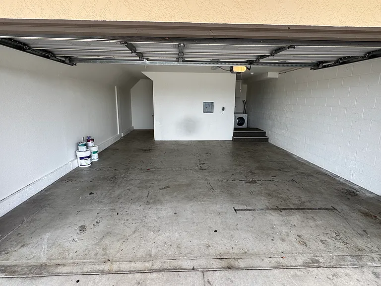 228 Imperial Beach Blvd #D — Photo 51