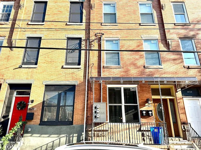 1621 S 5th St #2 — Photo 23