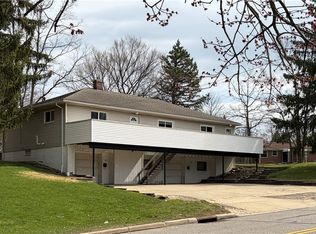 409 Union St, Cleveland, OH 44146