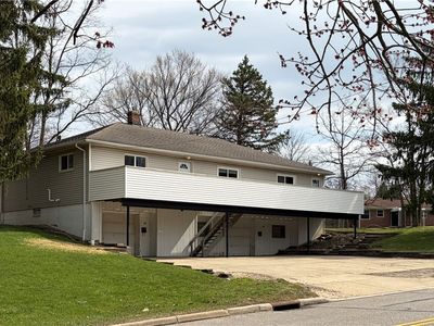 409 Union St, Cleveland, OH, 44146