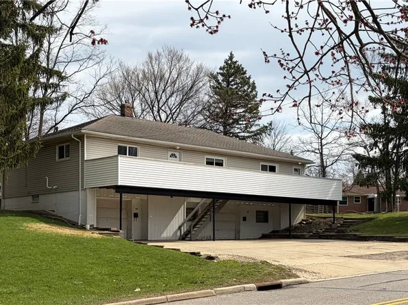 409 Union St, Cleveland, OH 44146