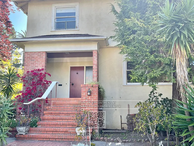 3107 Lewiston Ave — Photo 28