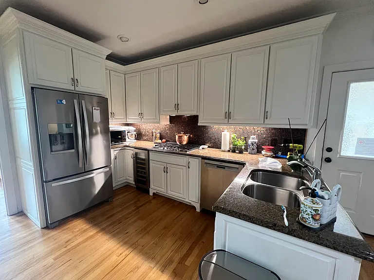 3203 Tifton Ln — Photo 6