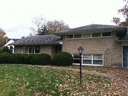 5th image of 1708 Christy Ave