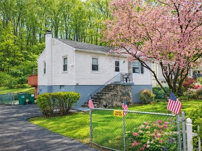 356 Sprout Brook Road, Garrison, NY, 10524