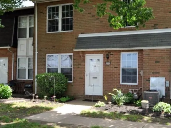 2090 Harbour Dr, Palmyra, NJ 08065