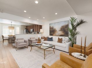 3706 S Luchars Ln W #14, Salt Lake City, UT 84115