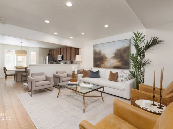 3706 S Luchars Ln W #14, Salt Lake City, UT 84115