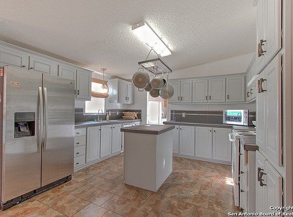 2nd image of 225 Rosemary Loop