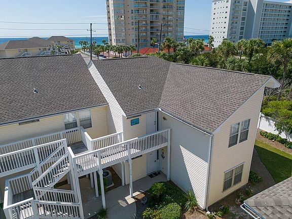 4th image of 775 Gulf Shore Dr Unit 9118