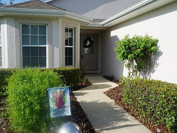 3rd image of 5608 Squires Dr