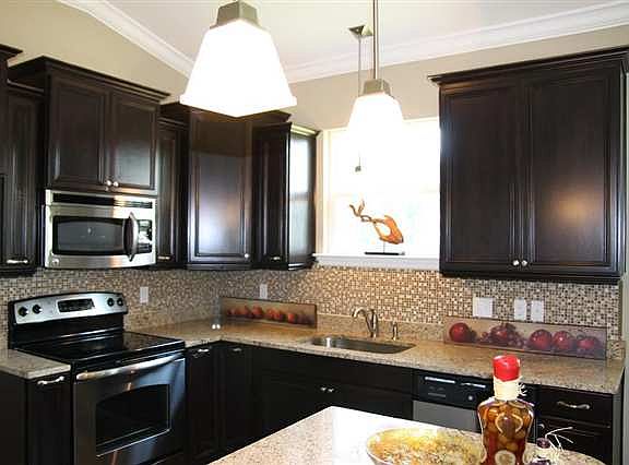 2nd image of 2799 Summer Meadow Lane Place Replat #2