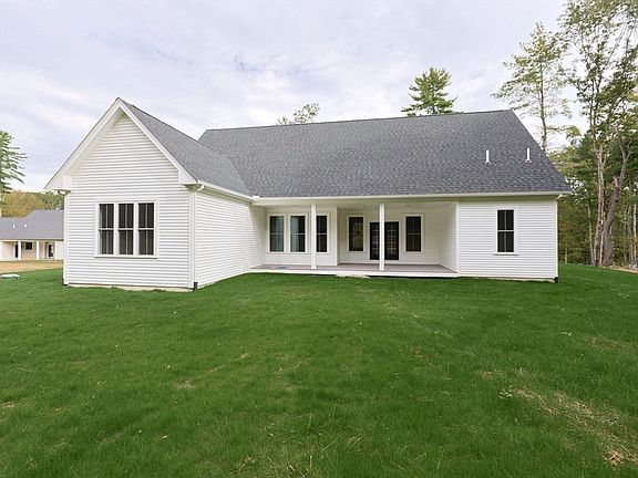 3rd image of 58 Lelandville Rd