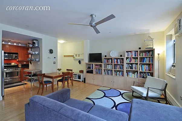 Sold by Corcoran | media 3