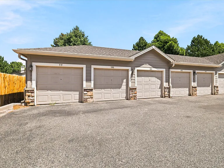 1509 S Florence Ct #215 — Photo 23