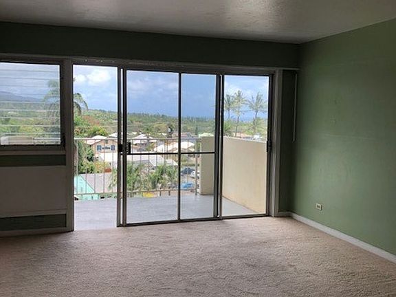 4th image of 2158 Main St APT 502
