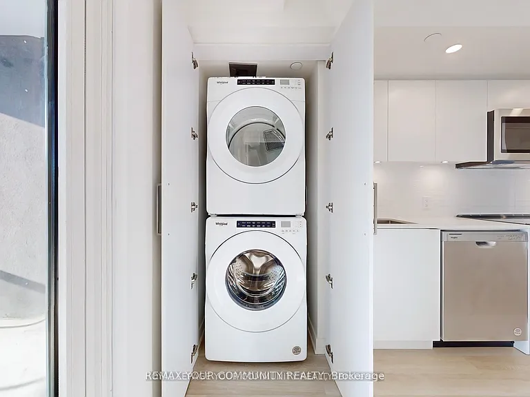 500 Wilson Ave #437 — Photo 19