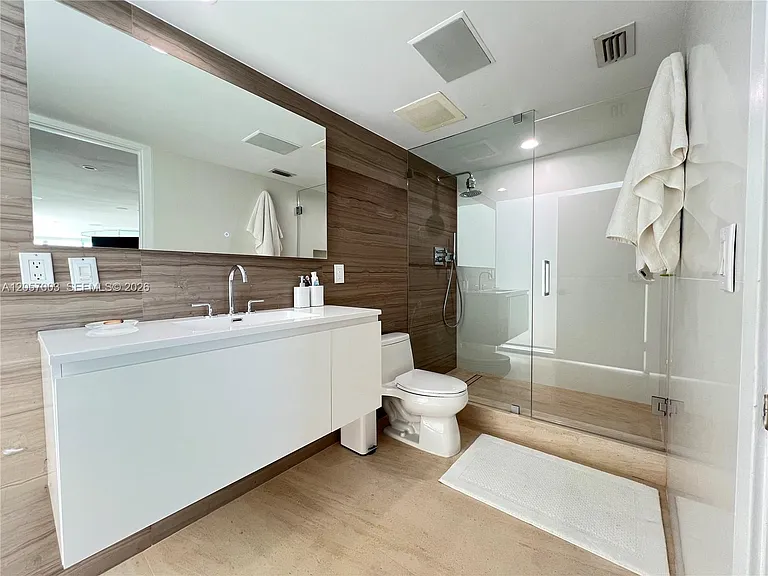 1331 Brickell Bay Dr #48 — Photo 33